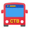 ctb_bus_stand_Automobile.lk
